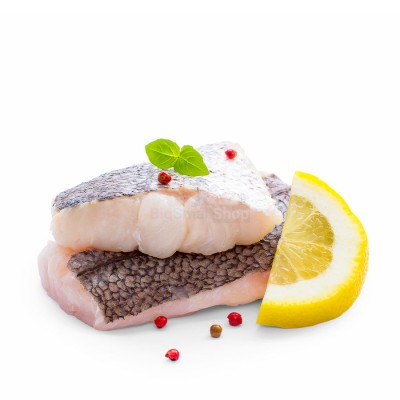 Фирменное блюдо Морская симфония - купить в Нижнетавлыкаево