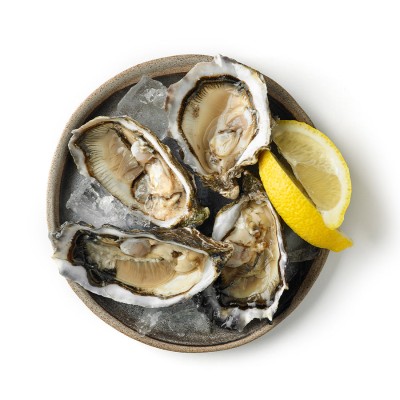 Фирменное блюдо Мясной рапсодия - купить в Нижнетавлыкаево