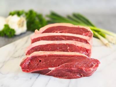 Говядина охлаждённая мякоть - купить в Нижнетавлыкаево