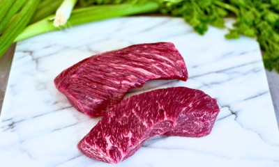 Говядина азу нарезка - купить в Нижнетавлыкаево