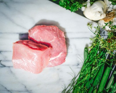 Свинина фарш домашний 500 г - купить в Нижнетавлыкаево