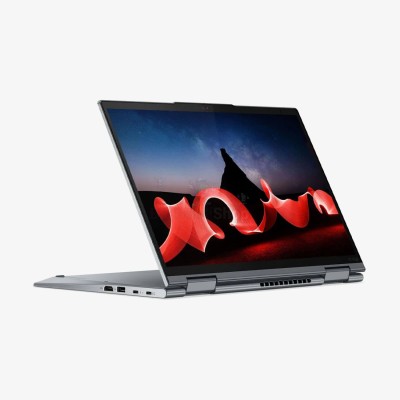 Ноутбук MegaCore 17 WorkStation - купить в Нижнетавлыкаево