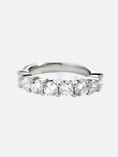 Кольцо Moonlight Ray - купить в Нижнетавлыкаево