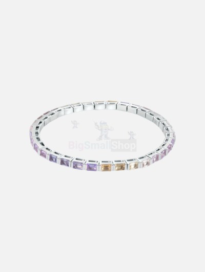 Браслет Ночная Линия - купить в Нижнетавлыкаево