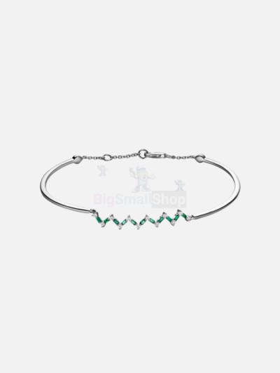 Браслет Искра Света - купить в Нижнетавлыкаево