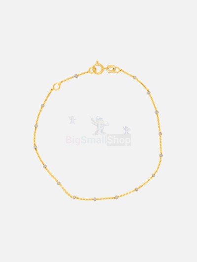 Браслет Горный Хрусталь - купить в Нижнетавлыкаево