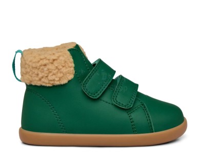 TinyFeet первые пинетки - купить в Нижнетавлыкаево