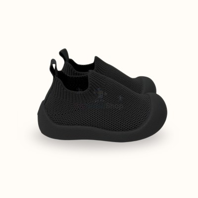 BabyRun первые кроссовки - купить в Нижнетавлыкаево