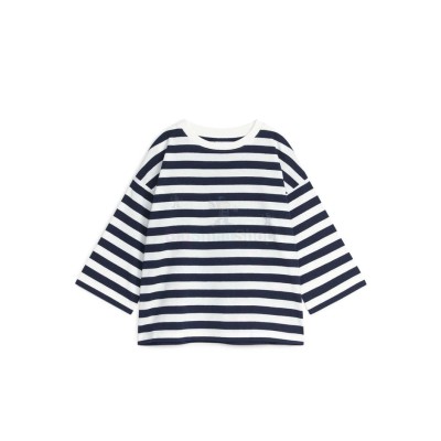 Джинсы девичьи Blue Star - купить в Нижнетавлыкаево