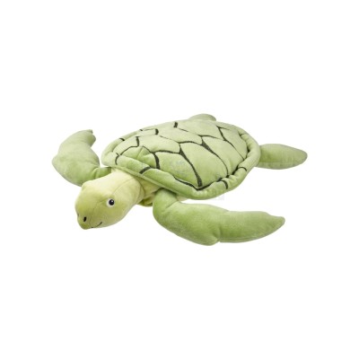 Плюшевая Черепашка Зелёная - купить в Нижнетавлыкаево