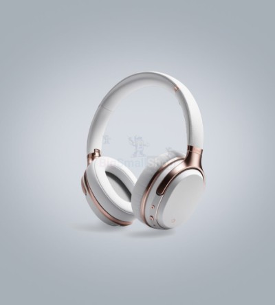 Наушники SoundMax Pro - купить в Нижнетавлыкаево