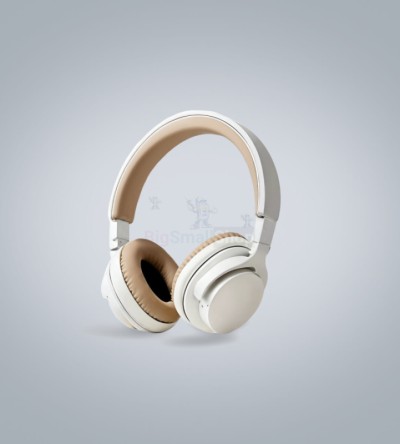 Наушники UltraBeat - купить в Нижнетавлыкаево