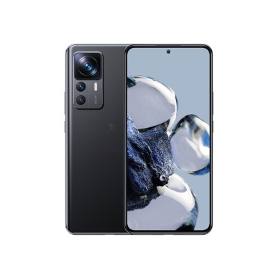 Смартфон Linea M4 - купить в Нижнетавлыкаево