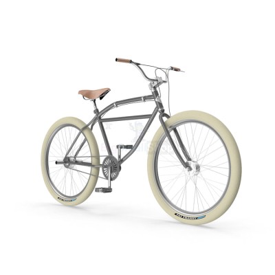 Дорожный велосипед RoadLine 28 - купить в Нижнетавлыкаево