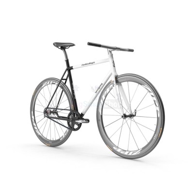 Дорожный велосипед UrbanRide Classic - купить в Нижнетавлыкаево