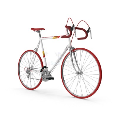 Велосипед дорожный ComfortRoad 26 - купить в Нижнетавлыкаево