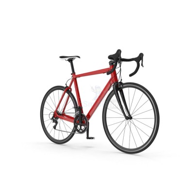 Велосипед дорожный TownCruiser 28 - купить в Нижнетавлыкаево