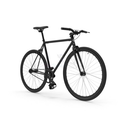 Велосипед горный ForestRide 27.5 - купить в Нижнетавлыкаево