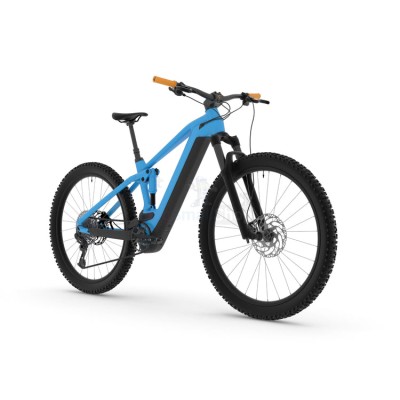 Горный велосипед PeakTrail 26 - купить в Нижнетавлыкаево