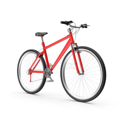 Велосипед горный TerraRide 26 - купить в Нижнетавлыкаево