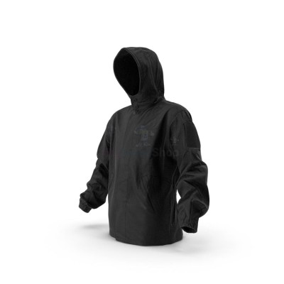 Велосипедная куртка WindBlock S - купить в Нижнетавлыкаево