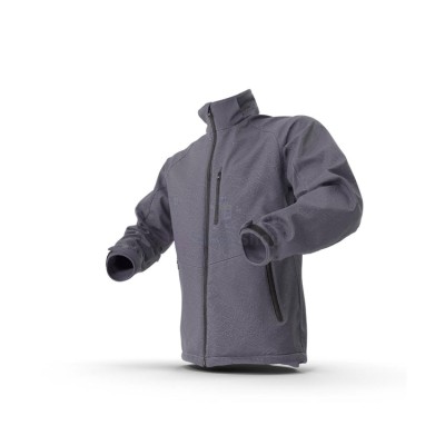 Велосипедная куртка RideShell M - купить в Нижнетавлыкаево