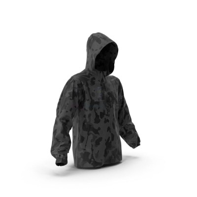 Велосипедная куртка StormGuard L - купить в Нижнетавлыкаево