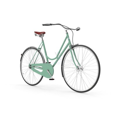 Велосипед подростковый UrbanTeen 26 - купить в Нижнетавлыкаево