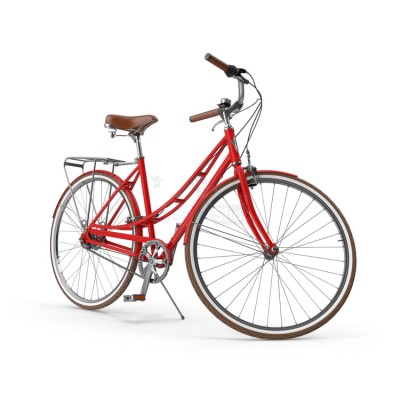 Велосипед подростковый CityMove 26 - купить в Нижнетавлыкаево