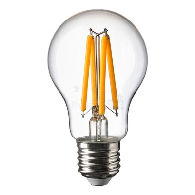 Лампа накаливания EcoGlow 40W - купить в Нижнетавлыкаево