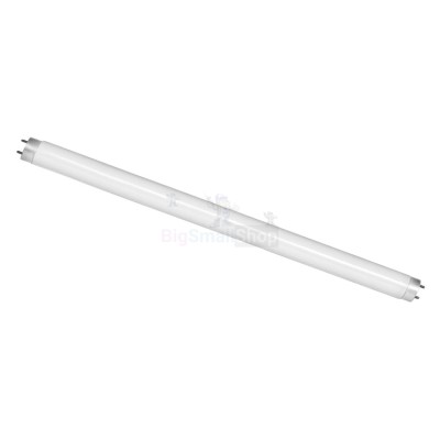 Люминесцентная лампа EcoBright 36W - купить в Нижнетавлыкаево