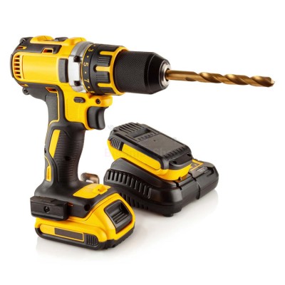 Шуруповерт ProLine Max - купить в Нижнетавлыкаево