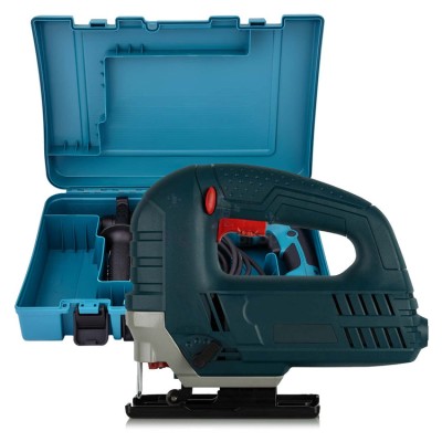 Аккумуляторный инструмент EasyBuild Start - купить в Нижнетавлыкаево