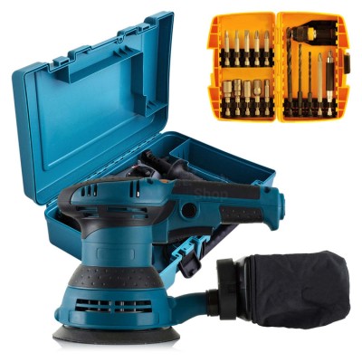 Аккумуляторный инструмент IronPower Max - купить в Нижнетавлыкаево