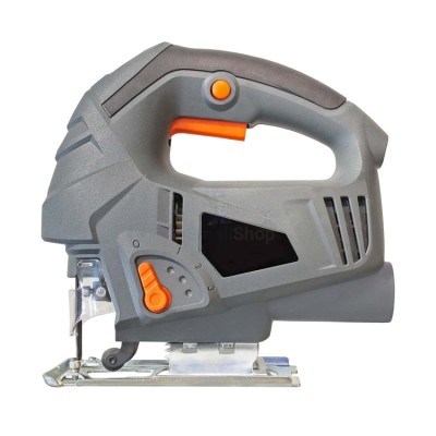 Лобзик электрический CutLine Basic - купить в Нижнетавлыкаево