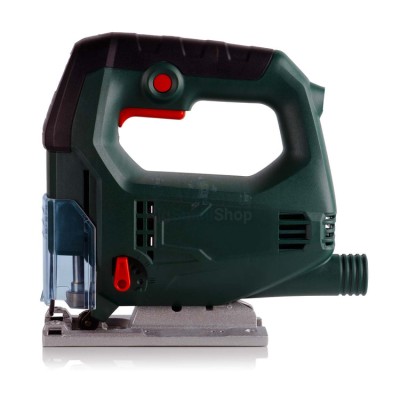 Лобзик электрический ProfiCut 800 - купить в Нижнетавлыкаево