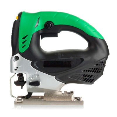 Лобзик электрический StartFix Home - купить в Нижнетавлыкаево