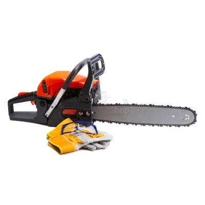 Пила электрическая WoodDrive Pro - купить в Нижнетавлыкаево