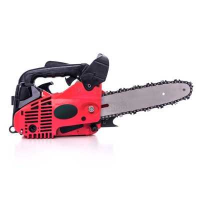 Пила электрическая PowerCut X - купить в Нижнетавлыкаево