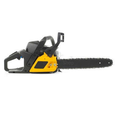 Пила электрическая ProfiSaw 1200 - купить в Нижнетавлыкаево