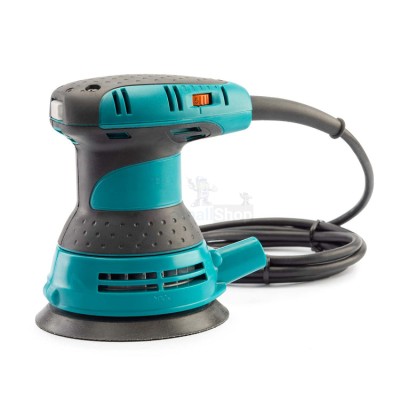 Шлифовальная машинка PowerGrind X - купить в Нижнетавлыкаево