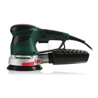 Шлифовальная машинка ProfiSand 900 - купить в Нижнетавлыкаево
