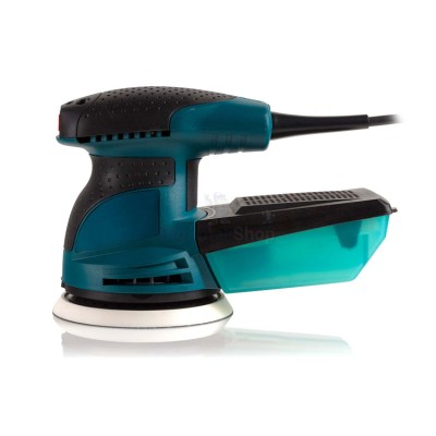 Шлифовальная машинка StartFinish Home - купить в Нижнетавлыкаево