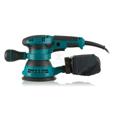 Шлифовальная машинка IronPolish Max - купить в Нижнетавлыкаево