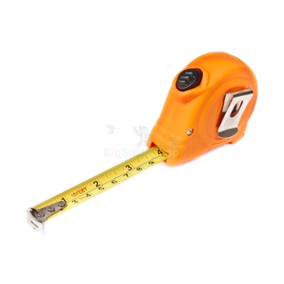 Измерительная лента ExactMeasure X - купить в Нижнетавлыкаево