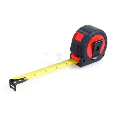 Рулетка с уровнем LevelTape Duo - купить в Нижнетавлыкаево