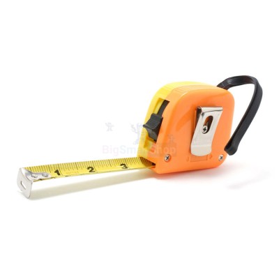 Строительная мерная лента ProAlign - купить в Нижнетавлыкаево