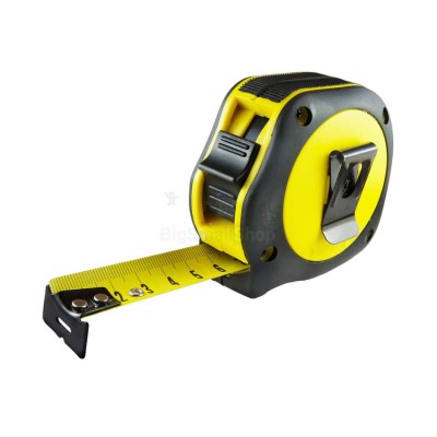 Мерная лента универсальная EasyMeasure - купить в Нижнетавлыкаево