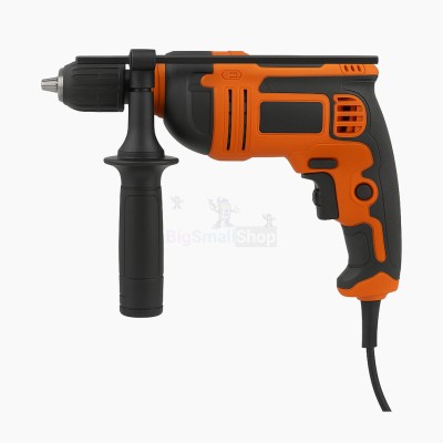 Сверлильная машина PowerDrill X600 - купить в Нижнетавлыкаево