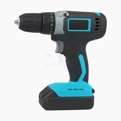 Ударная дрель HammerPro 700 - купить в Нижнетавлыкаево